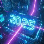 2025 trend 1