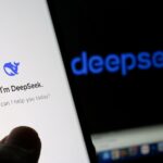 DeepSeek