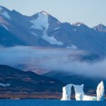 Greenland