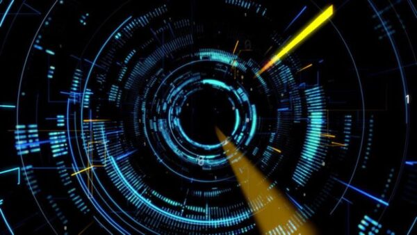 An Analyst Just Tripled His Price Target on This Quantum Computing Stock