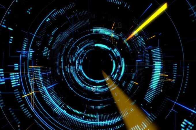 An Analyst Just Tripled His Price Target on This Quantum Computing Stock