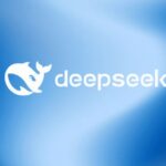 DeepSeek 2