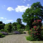 Humanity's future depends on our ability to live in harmony with nature