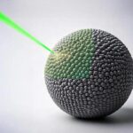 Light turns the drug on and off