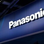 Panasonic 1
