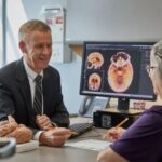 Several vaccinations were linked to a reduced risk of Alzheimer's disease