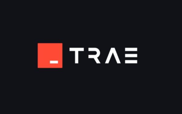 Trae 3