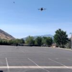 A team of BYU engineering researchers just published a paper detailing their work