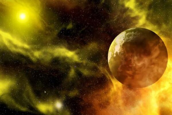 AI recognizes the mass of the most energetic particles of cosmic radiation