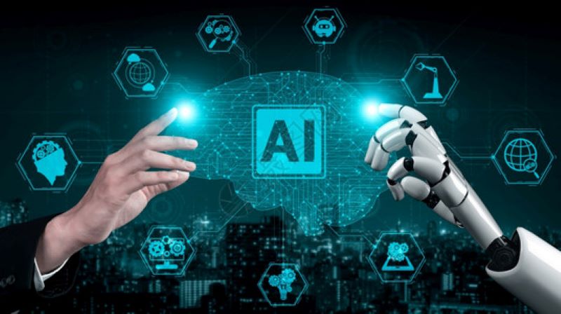 AI