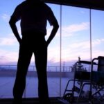 Changing the lives of paralyzed patients