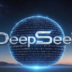 Deepseek