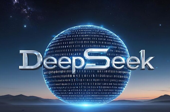 Deepseek
