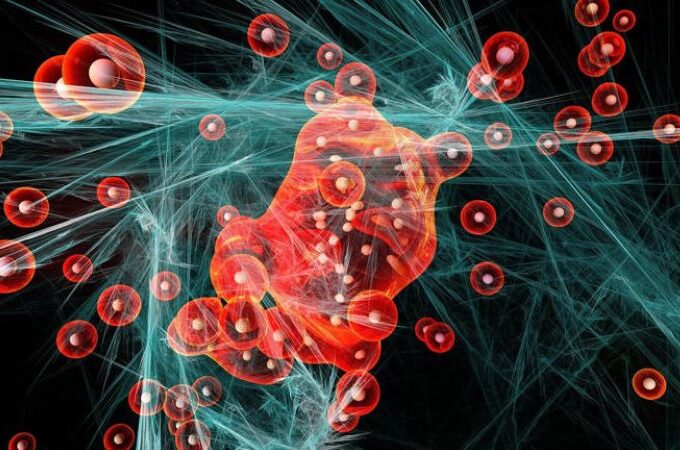 Establishing a general theory of metal-support interaction: AI-driven advances in catalysis