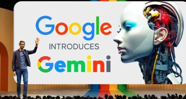 Google AI