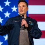 Musk