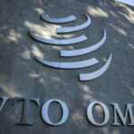 Wto