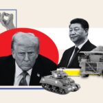 China's rare earth curbs could devastate us