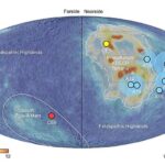 Chinese scientists discover