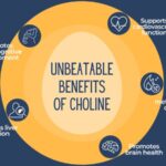 Choline