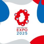 Osaka expo 2025