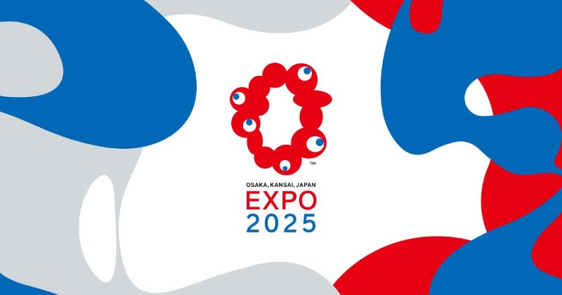 Osaka expo 2025