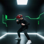 Photo VR