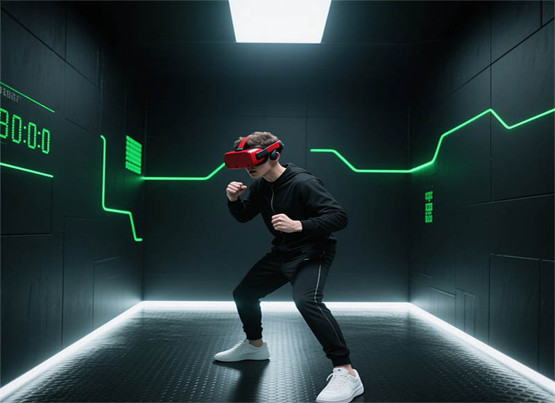 Photo VR