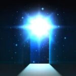 Scientists argue that-primordial-black-holes-should-have-caused-the-higgs-field-to-collapse-preventing-the-universe's-formation-challenging-current-models