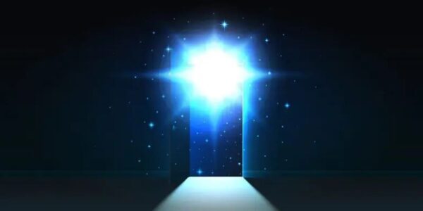 Scientists argue that-primordial-black-holes-should-have-caused-the-higgs-field-to-collapse-preventing-the-universe's-formation-challenging-current-models