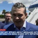 United states government officials