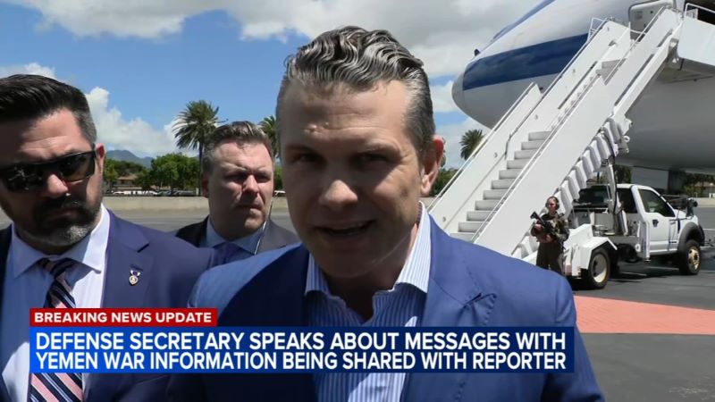 United states government officials