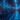 AI fuels data center power surge