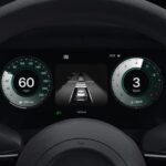 Apple CarPlay Ultra
