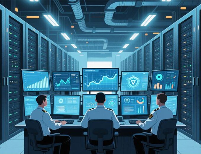 Engine data privacy