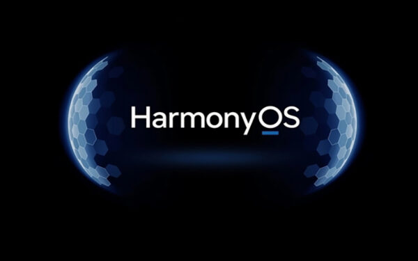 Harmony