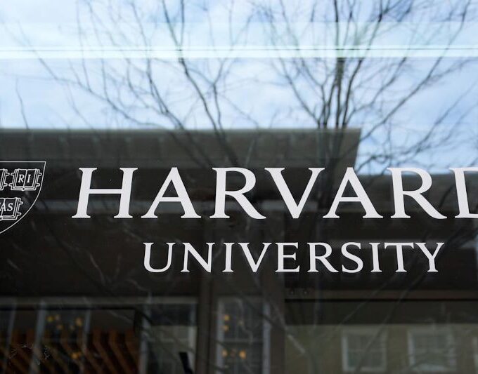 Harvard