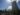 Nuclear Reactor Cooling Tower