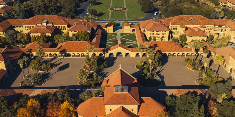 Stanford