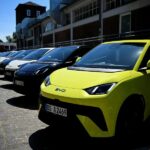 India's new flagship EV policy