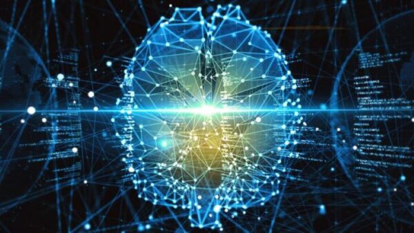 AMD in AI