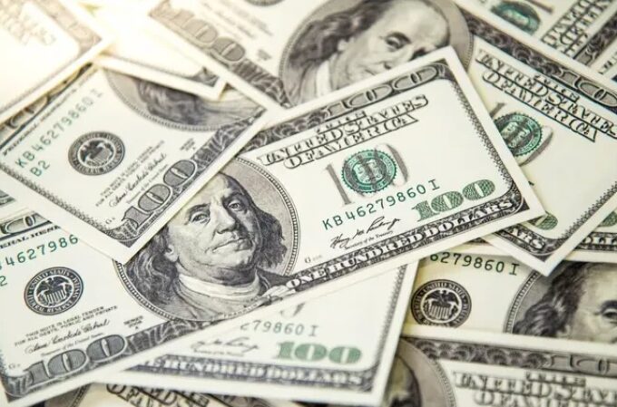 Dollar
