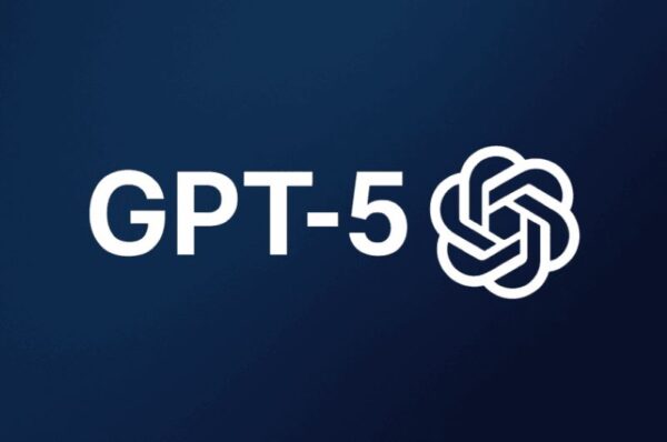 GPT-5