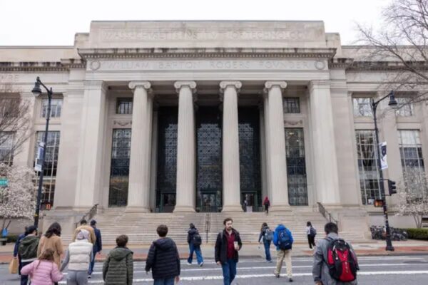 International Students