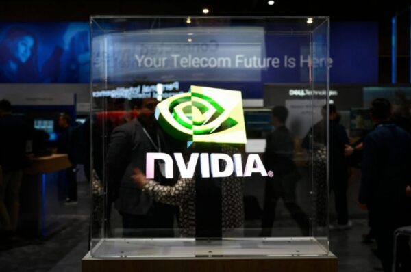 NVIDIA