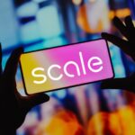 Scale AI