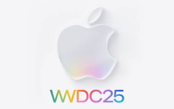WWDC25