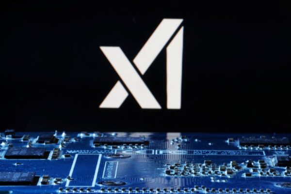 xAI company