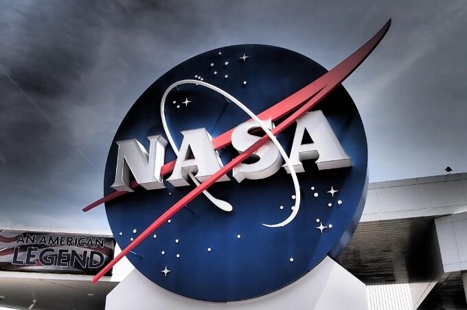 NASA