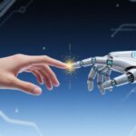 AI tech